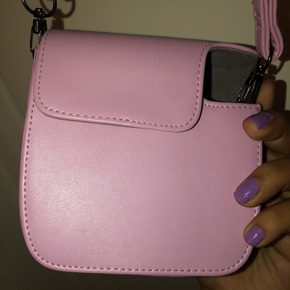 Polaroid case - Picture 3 of 4